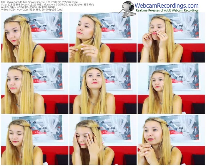 xlovecam-cecileu-webcam-show-07_30_2017-23_58_02