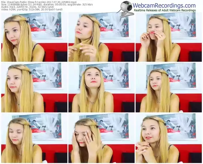 xlovecam-cecileu-webcam-show-07_30_2017-23_58_02