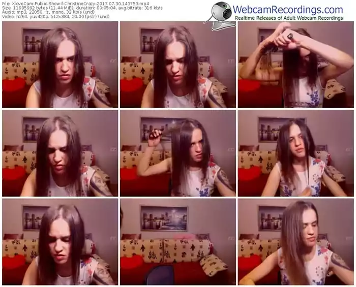 xlovecam-christinecrazy-webcam-show-07_30_2017-14_37_53