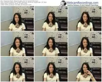 xlovecam-codee-webcam-show-07_30_2017-07_47_46