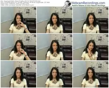 xlovecam-codee-webcam-show-07_30_2017-07_57_46