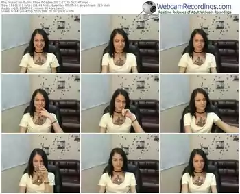 xlovecam-codee-webcam-show-07_30_2017-09_27_47