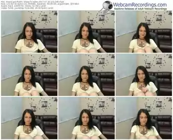 xlovecam-codee-webcam-show-07_30_2017-10_12_48