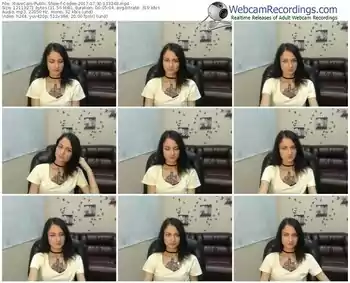 xlovecam-codee-webcam-show-07_30_2017-10_32_48