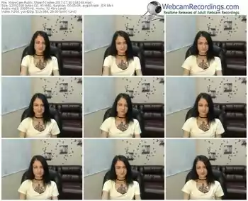 xlovecam-codee-webcam-show-07_30_2017-10_42_49