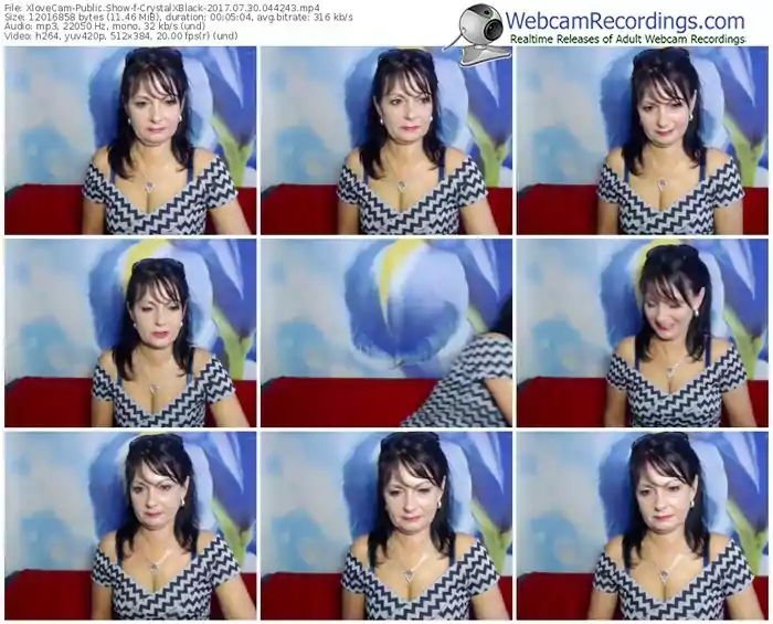 xlovecam-crystalxblack-webcam-show-07_30_2017-04_42_43