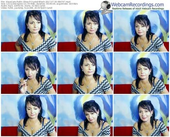 xlovecam-crystalxblack-webcam-show-07_30_2017-08_47_47