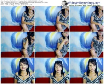 xlovecam-crystalxblack-webcam-show-07_30_2017-09_17_47
