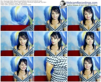 xlovecam-crystalxblack-webcam-show-07_30_2017-09_27_47