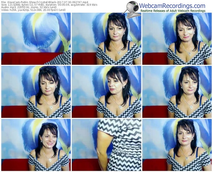 xlovecam-crystalxblack-webcam-show-07_30_2017-09_27_47