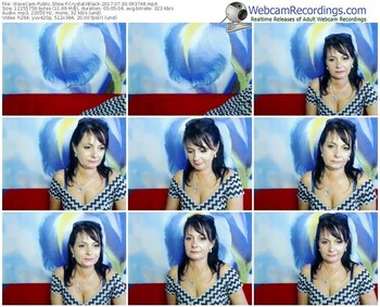 xlovecam-crystalxblack-webcam-show-07_30_2017-09_37_48
