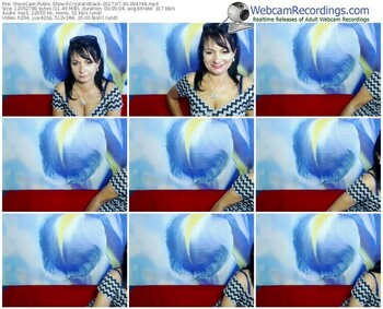 xlovecam-crystalxblack-webcam-show-07_30_2017-09_47_48