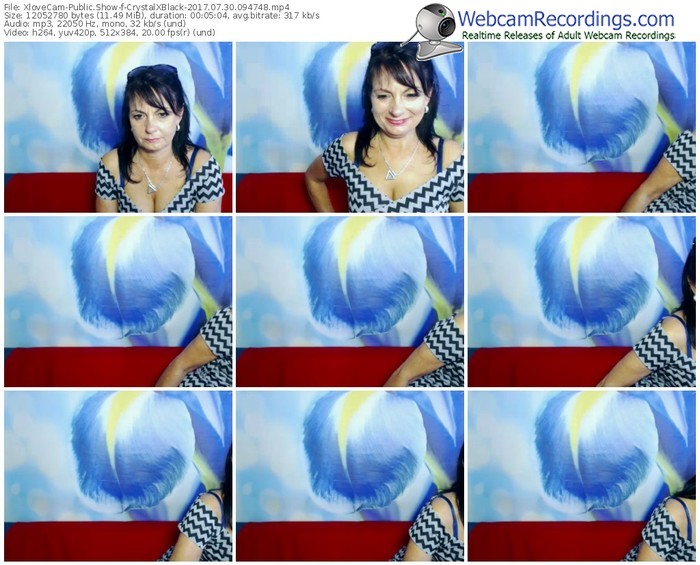 xlovecam-crystalxblack-webcam-show-07_30_2017-09_47_48