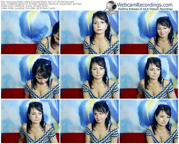xlovecam-crystalxblack-webcam-show-07_30_2017-09_57_48