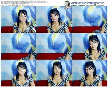 xlovecam-crystalxblack-webcam-show-07_30_2017-10_12_48