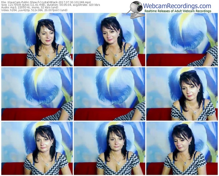 xlovecam-crystalxblack-webcam-show-07_30_2017-10_12_48