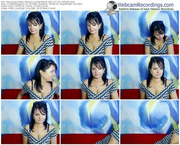 xlovecam-crystalxblack-webcam-show-07_30_2017-10_22_48