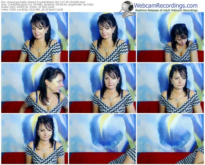 xlovecam-crystalxblack-webcam-show-07_30_2017-10_22_48