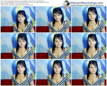 xlovecam-crystalxblack-webcam-show-07_30_2017-10_32_48