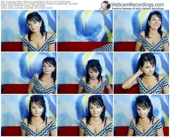 xlovecam-crystalxblack-webcam-show-07_30_2017-10_52_49