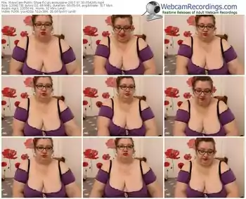 xlovecam-curvaciousjane-webcam-show-07_30_2017-05_42_43