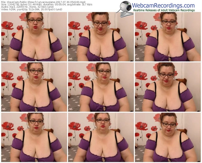 xlovecam-curvaciousjane-webcam-show-07_30_2017-05_42_43