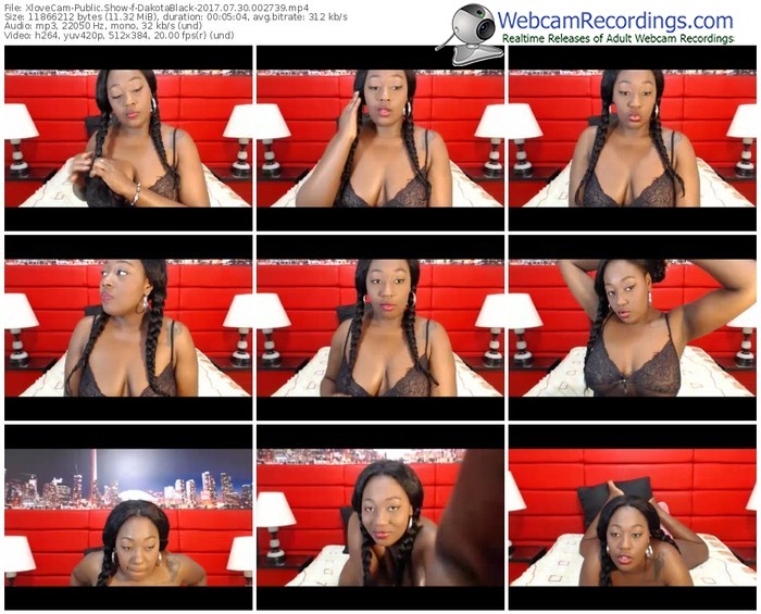 xlovecam-dakotablack-webcam-show-07_30_2017-00_27_39