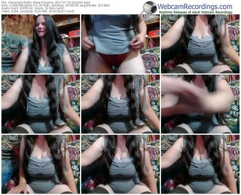 xlovecam-damini-webcam-show-07_30_2017-02_02_40