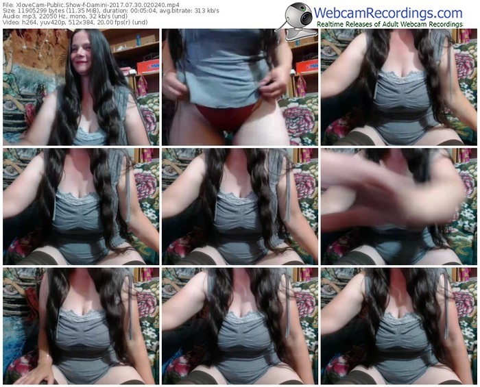 xlovecam-damini-webcam-show-07_30_2017-02_02_40