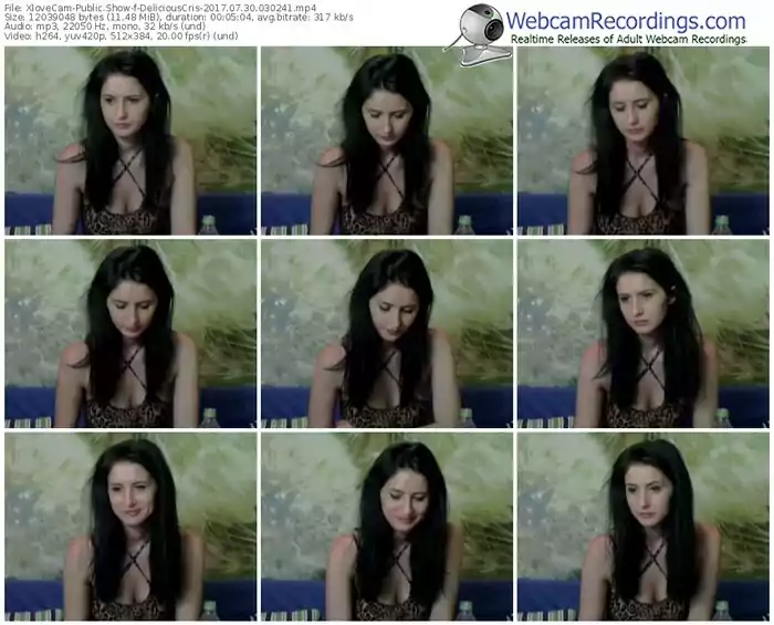 xlovecam-deliciouscris-webcam-show-07_30_2017-03_02_41