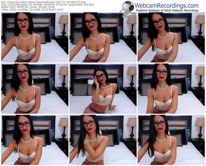 xlovecam-desireebeauty-webcam-show-07_30_2017-08_47_47