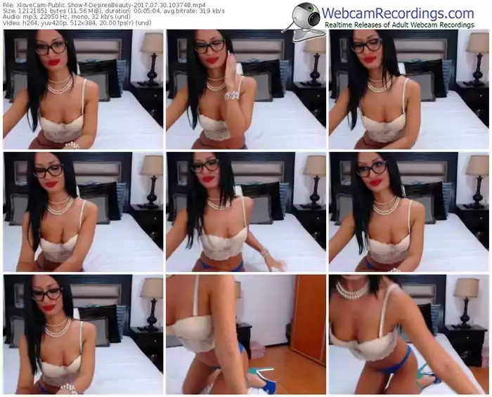 xlovecam-desireebeauty-webcam-show-07_30_2017-10_37_48