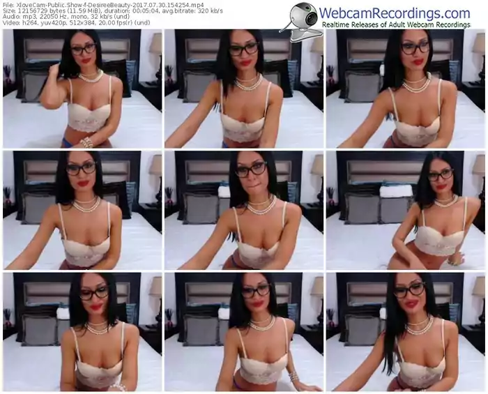 xlovecam-desireebeauty-webcam-show-07_30_2017-15_42_54