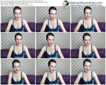 xlovecam-divineevelyn-webcam-show-07_30_2017-05_17_43