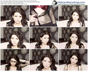 xlovecam-douceclarisse-webcam-show-07_30_2017-01_07_39