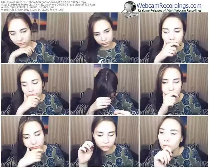 xlovecam-elenaglorious-webcam-show-07_30_2017-03_27_41