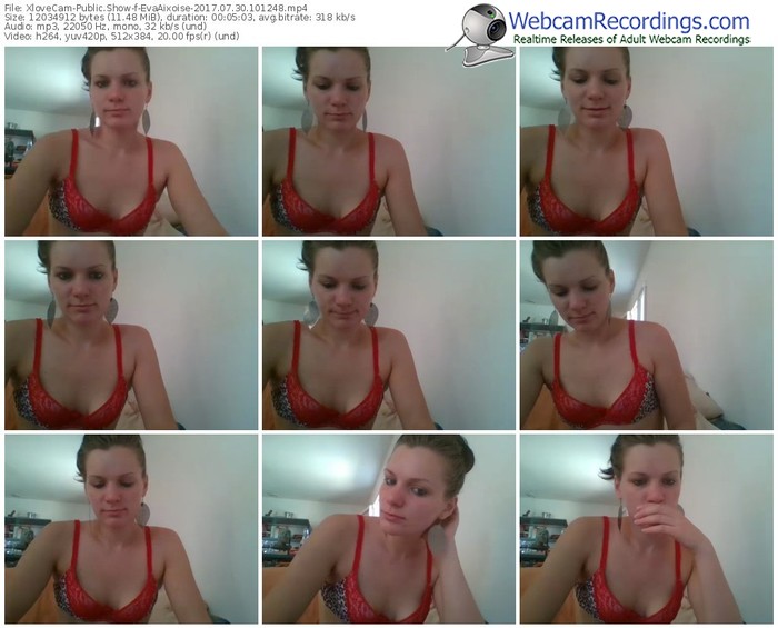 xlovecam-evaaixoise-webcam-show-07_30_2017-10_12_48
