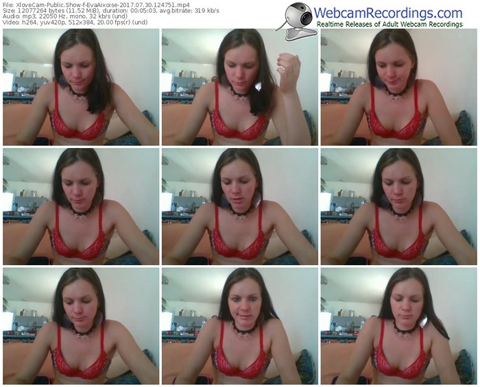 xlovecam-evaaixoise-webcam-show-07_30_2017-12_47_51