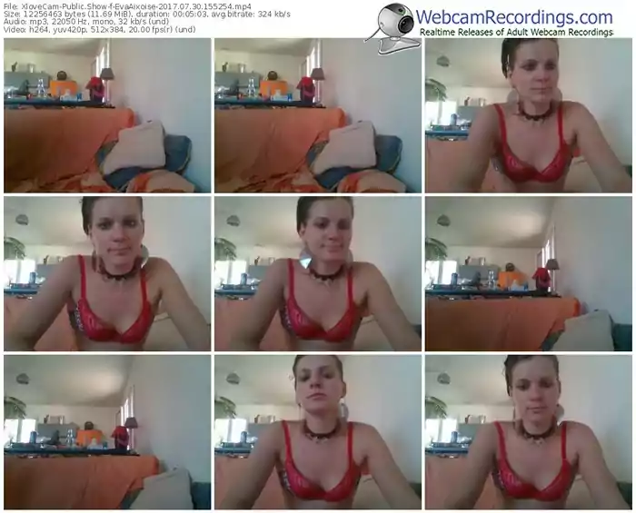 xlovecam-evaaixoise-webcam-show-07_30_2017-15_52_54