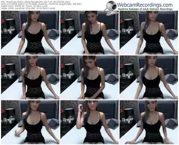 xlovecam-evaaustin-webcam-show-07_30_2017-03_02_41