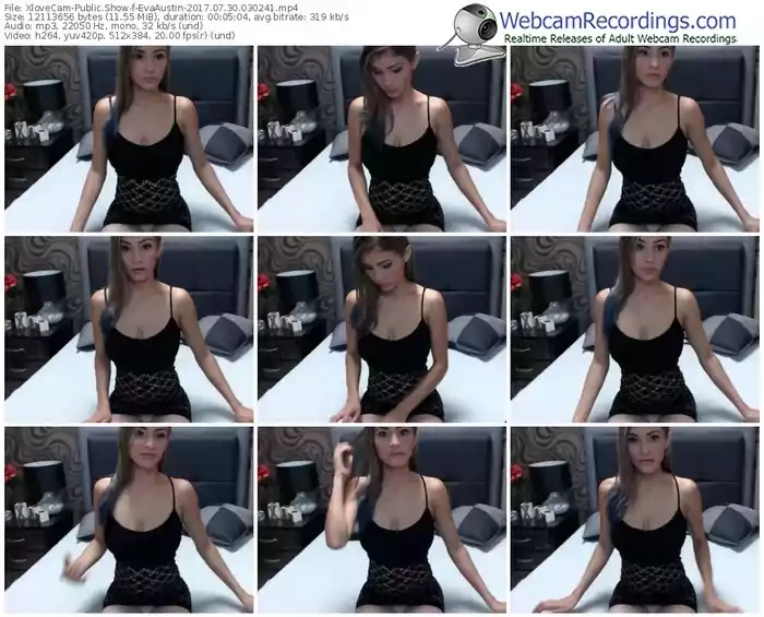 xlovecam-evaaustin-webcam-show-07_30_2017-03_02_41