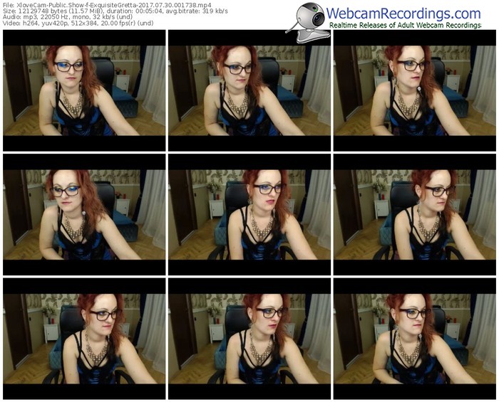 xlovecam-exquisitegretta-webcam-show-07_30_2017-00_17_38