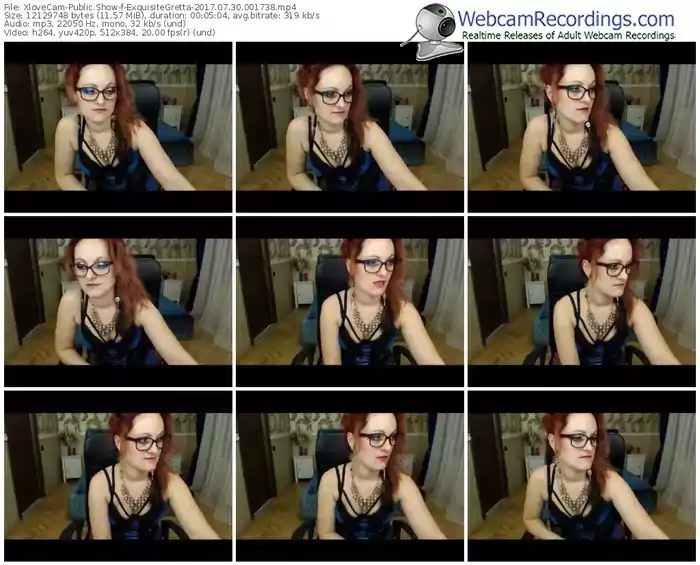 xlovecam-exquisitegretta-webcam-show-07_30_2017-00_17_38