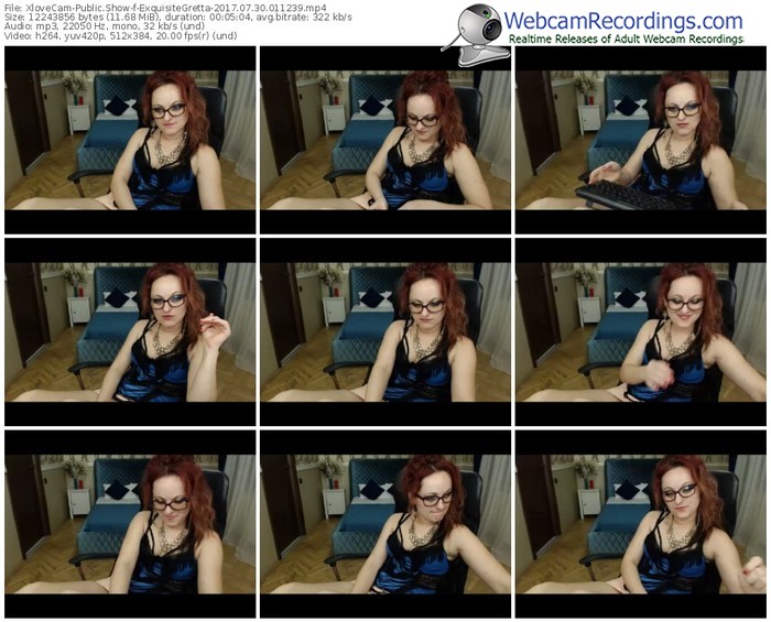xlovecam-exquisitegretta-webcam-show-07_30_2017-01_12_39
