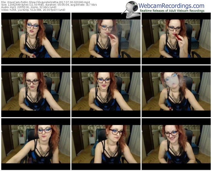 xlovecam-exquisitegretta-webcam-show-07_30_2017-02_02_40