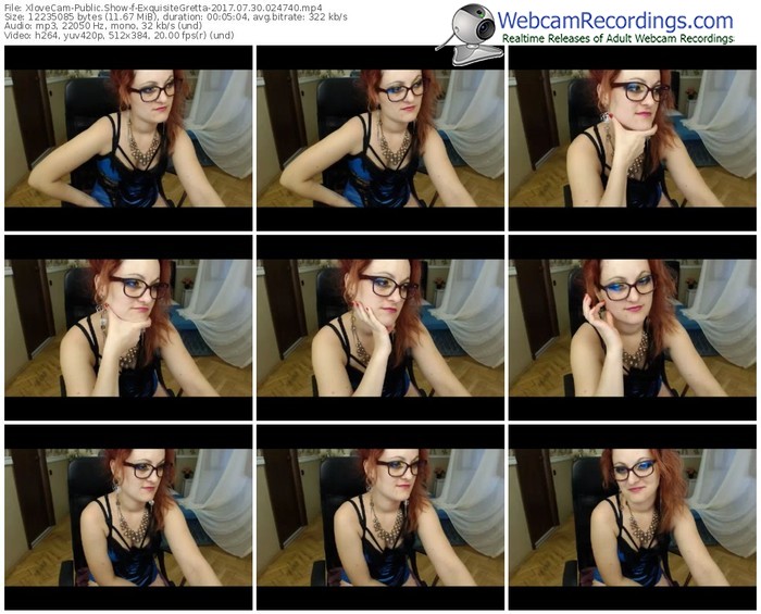 xlovecam-exquisitegretta-webcam-show-07_30_2017-02_47_40