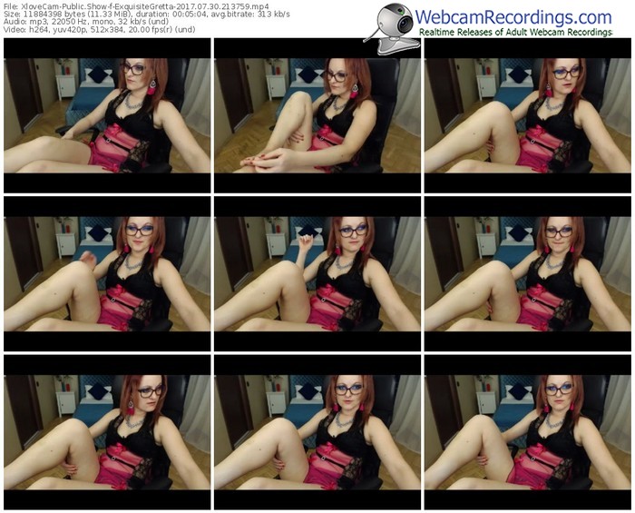 xlovecam-exquisitegretta-webcam-show-07_30_2017-21_37_59
