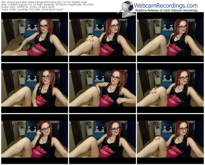 xlovecam-exquisitegretta-webcam-show-07_30_2017-22_58_01