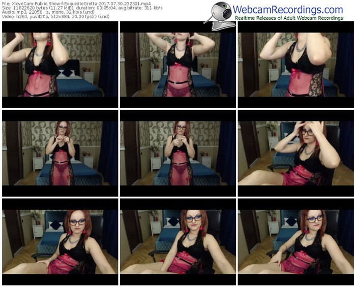 xlovecam-exquisitegretta-webcam-show-07_30_2017-23_23_01