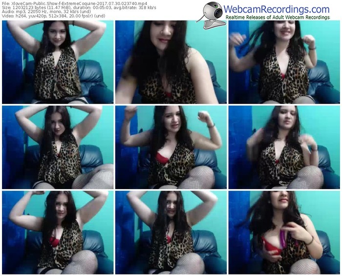 xlovecam-extremecoquine-webcam-show-07_30_2017-02_37_40